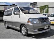 toyota grand_hiace